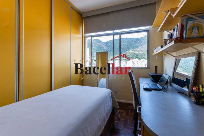 8_Quarto 3 1 - 16