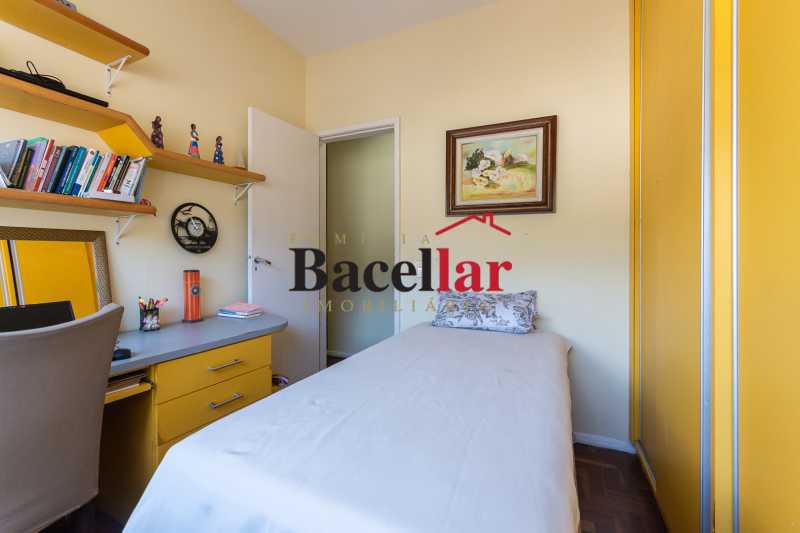 8_Quarto 3 4 - 17