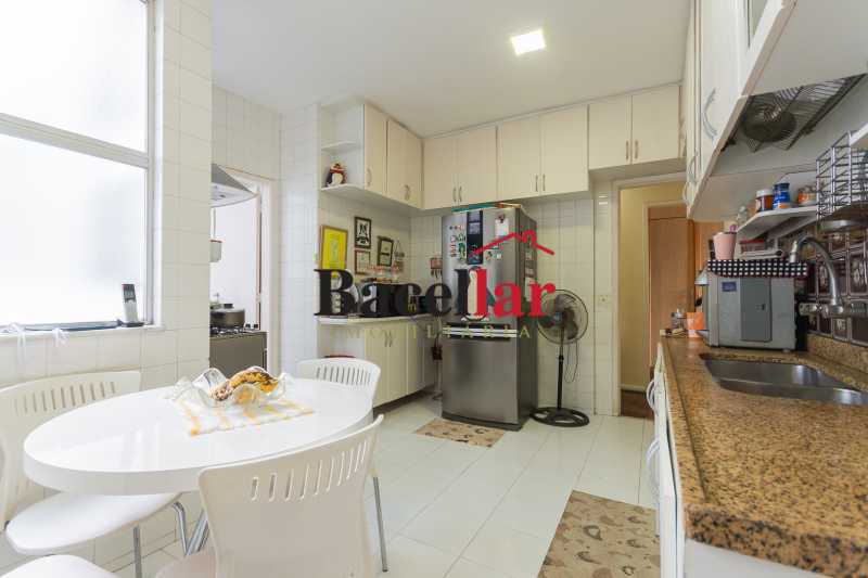 10_Cozinha 2 - 21