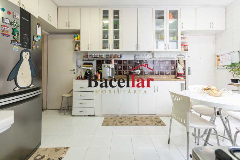 10_Cozinha 4 - 19