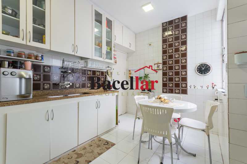 10_Cozinha 5 - 22