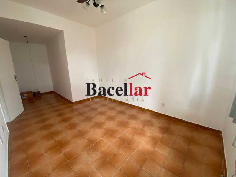 3d71ea7b-8d07-42dd-b594-8216dd - 9