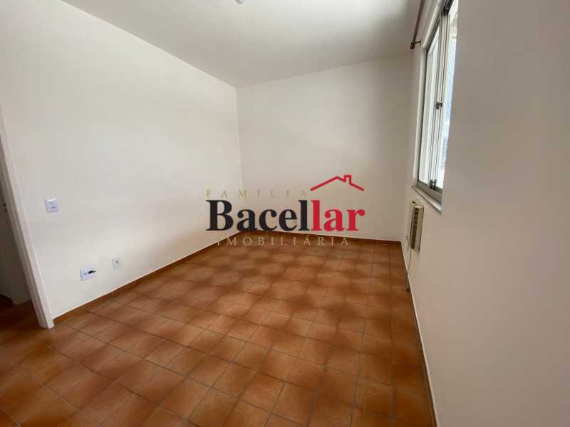 23eb015d-1cb1-4103-bae0-5f2ae6 - 22