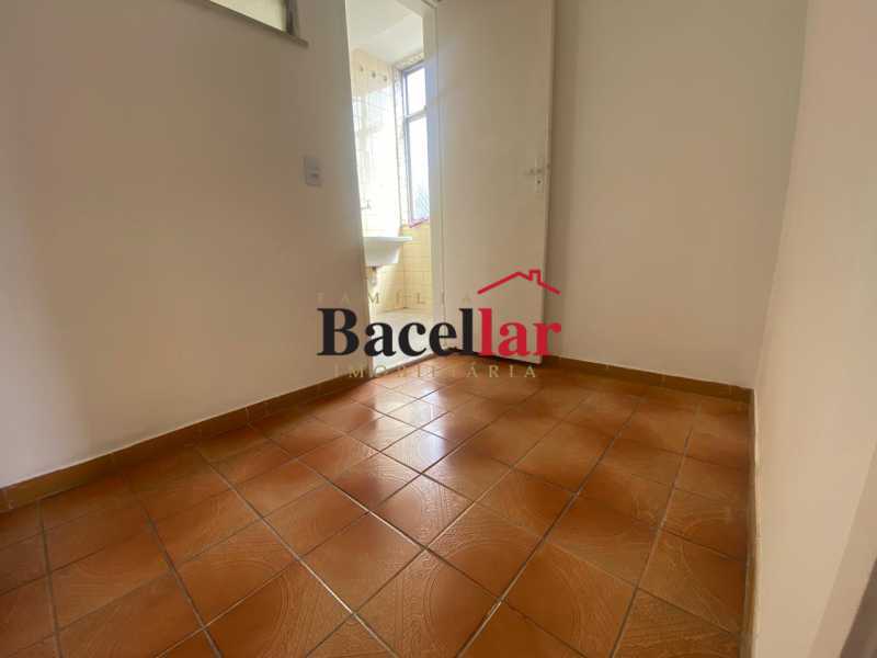 cad463e8-8346-4af8-8170-827823 - 19