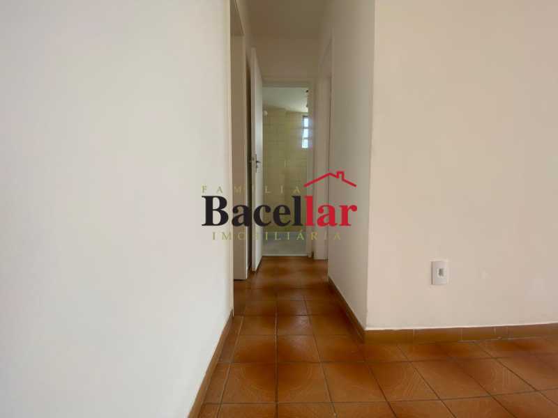 fbbc754c-83aa-4a2b-aea8-2ec4a6 - 6