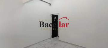 Loja 61m² para venda e aluguel Rio de Janeiro,RJ - R$ 300.000 - MELJ00064