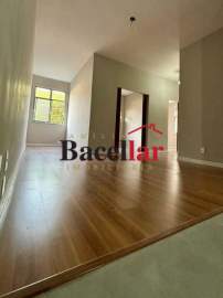 Apartamento à venda Rua Tenente Costa,Rio de Janeiro,RJ - R$ 225.000 - MEAP20701