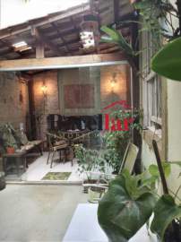 Apartamento 3 quartos à venda Rio de Janeiro,RJ - R$ 1.440.000 - CPAP30225