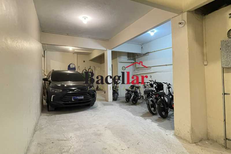 2_Garagem - 30
