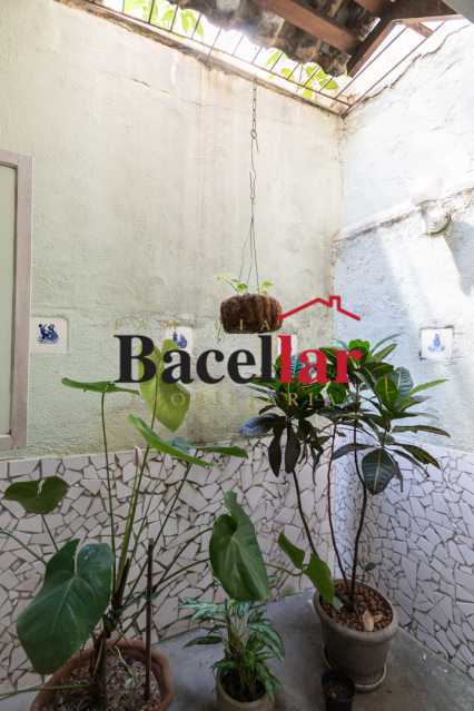 6_Suíte 6 - 13