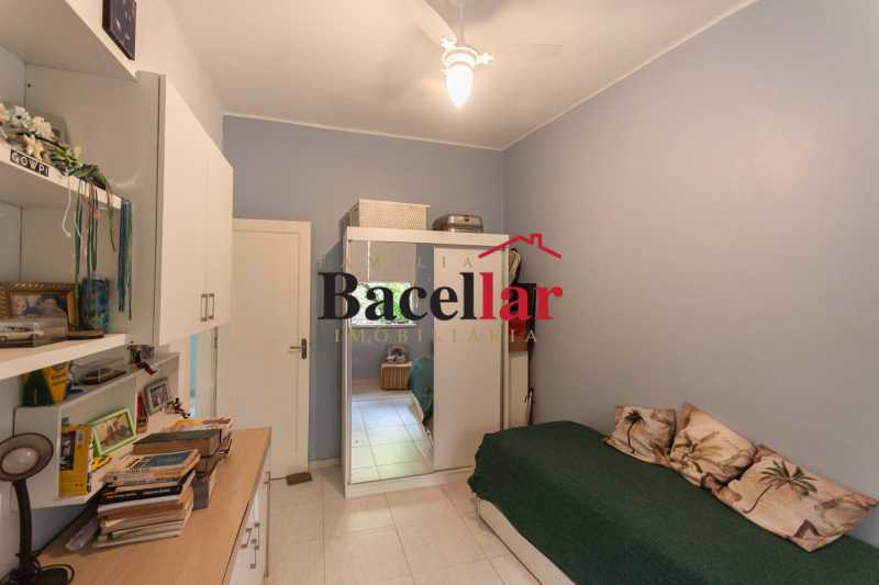 7_Quarto 1 3 - 19