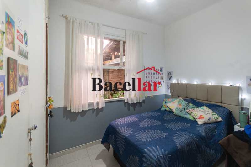 8_Quarto 2 1 - 20