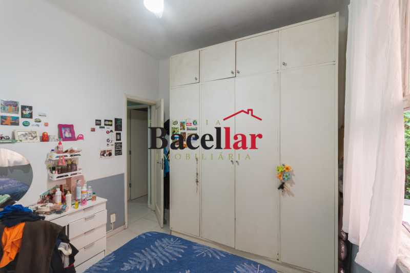 8_Quarto 2 3 - 21