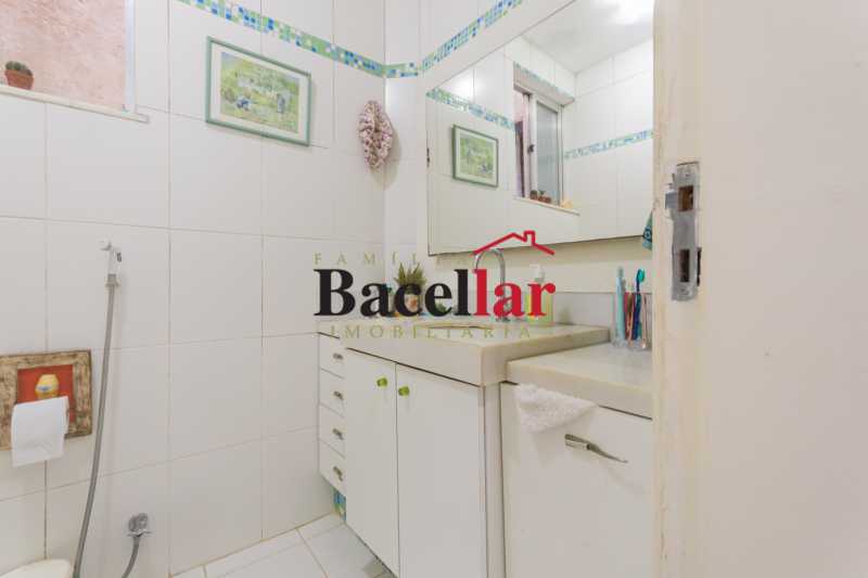 9_Banheiro 1 - 22