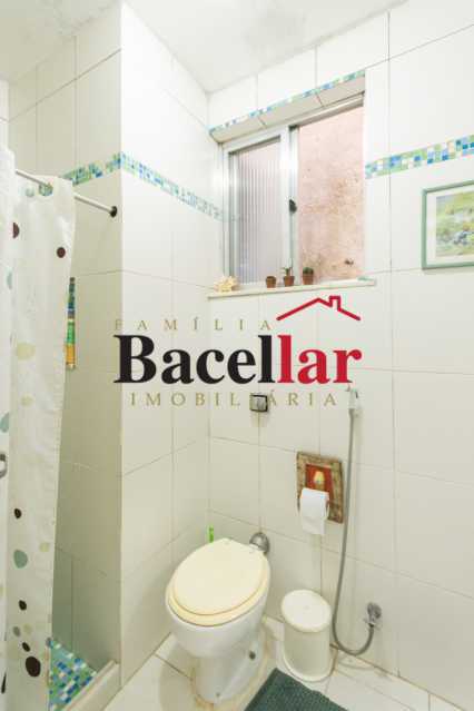 9_Banheiro 3 - 23