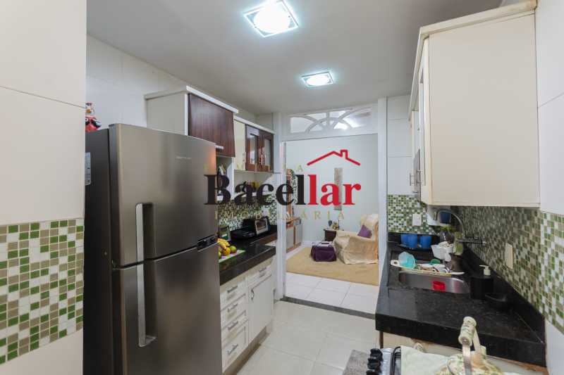 10_Cozinha 1 - 24