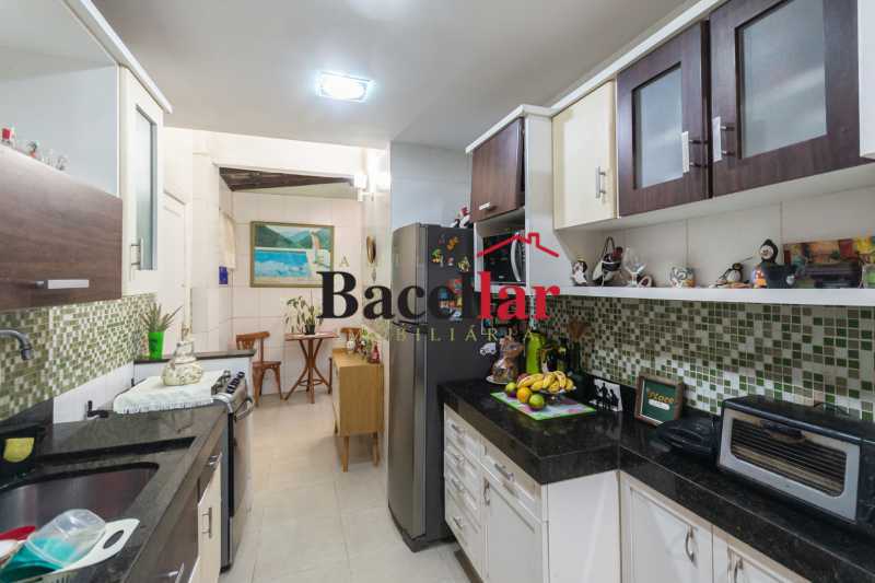 10_Cozinha 3 - 25