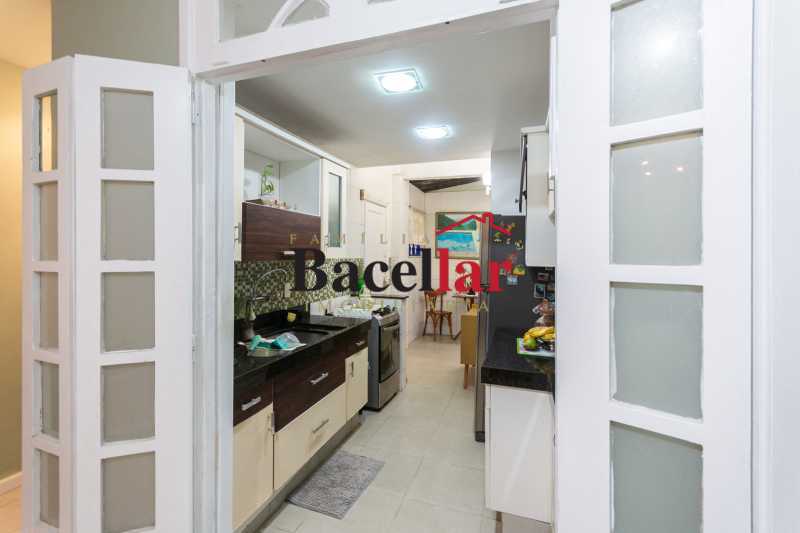 10_Cozinha 4 - 26