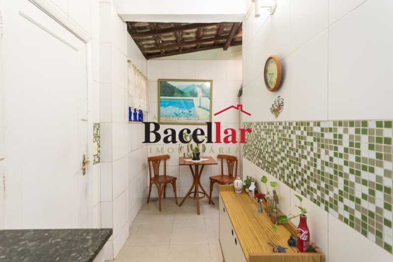 10_Cozinha 6 - 27