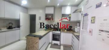 Apartamento 3 quartos à venda Rio de Janeiro,RJ - R$ 750.000 - TIAP35172