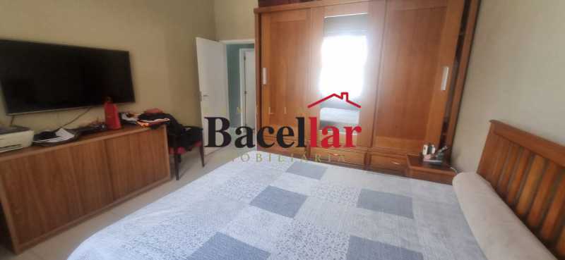 04108ee3-deac-44f9-b8cc-bf2212 - 16