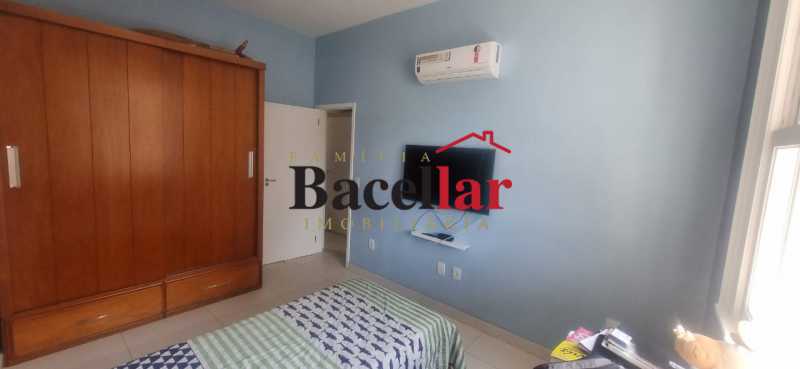 702734ed-0bb9-4c57-b530-bb5352 - 19