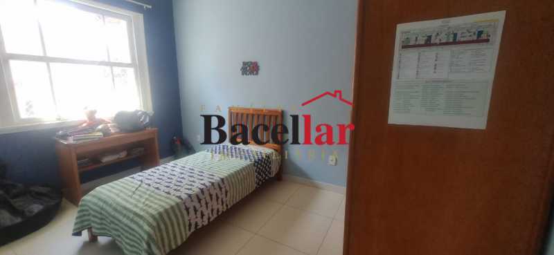 d0ba4f3a-50cc-4ad1-a4cc-0f1ad9 - 25