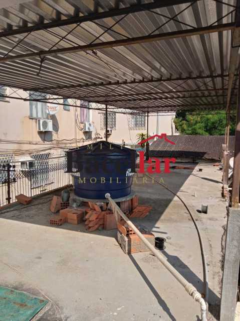 WhatsApp Image 2025-04-24 at 1 - 17