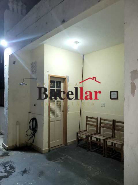 WhatsApp Image 2025-04-22 at 1 - 29
