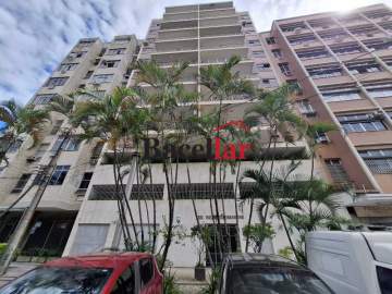 Ótima localização - Colado ao sexto Batalhão da PM!!! - TIAP27313