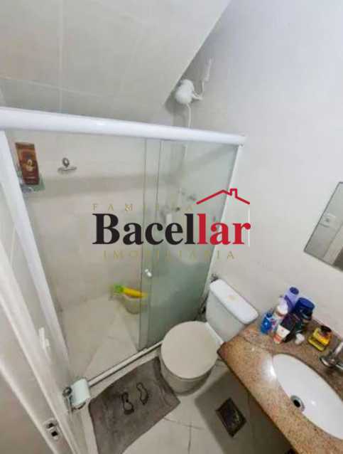 WhatsApp Image 2025-04-22 at 2 - 3