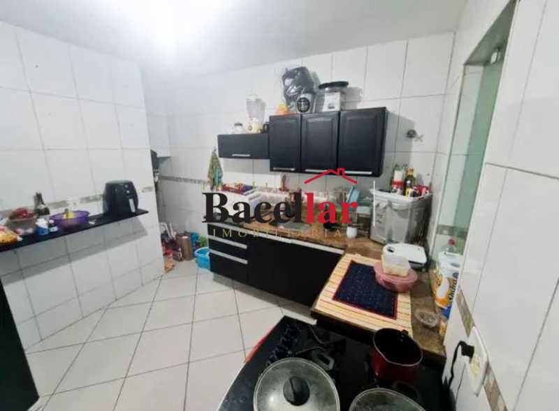 WhatsApp Image 2025-04-22 at 2 - 4
