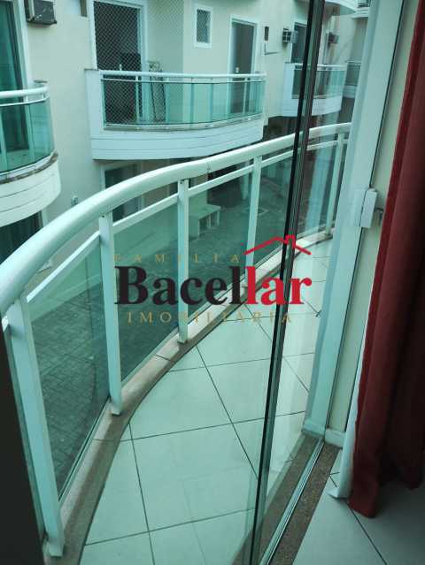 WhatsApp Image 2025-04-22 at 2 - 2