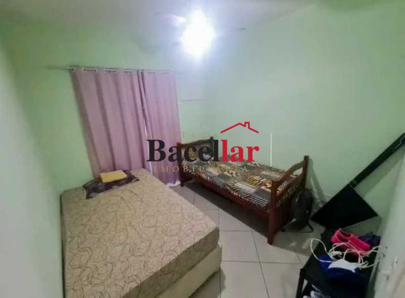 WhatsApp Image 2025-04-22 at 2 - 11