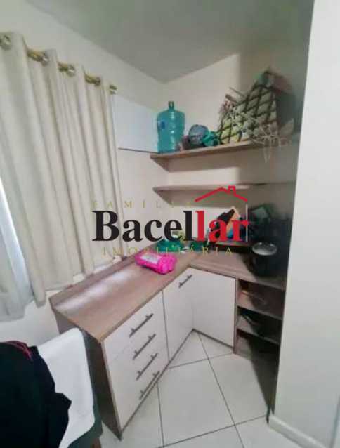 WhatsApp Image 2025-04-22 at 2 - 29