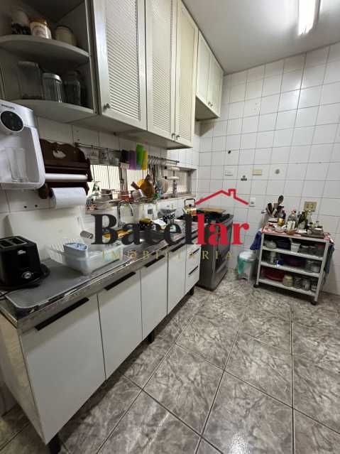 WhatsApp Image 2025-05-05 at 1 - 9
