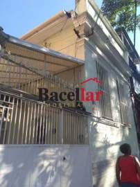 Casa 3 quartos à venda Rio de Janeiro,RJ - R$ 390.000 - TICA30301