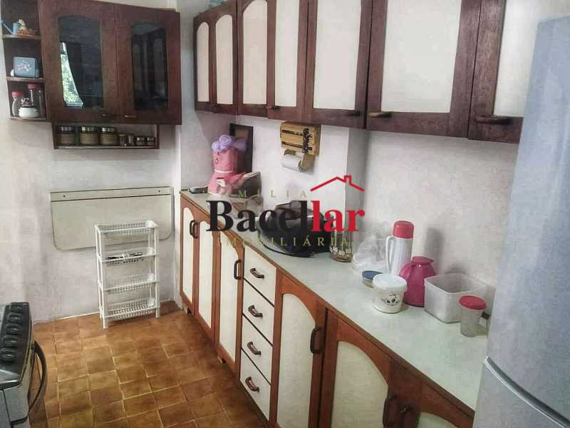 WhatsApp Image 2025-04-24 at 1 - 17