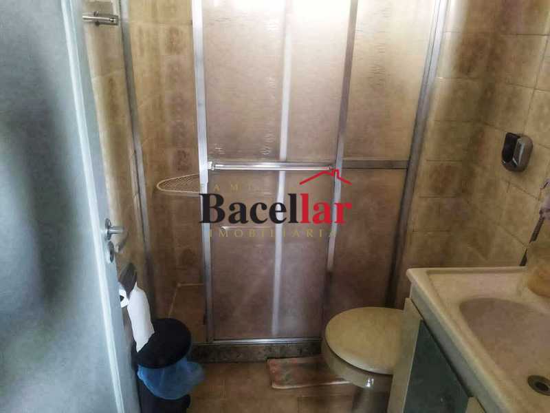 WhatsApp Image 2025-04-24 at 1 - 8