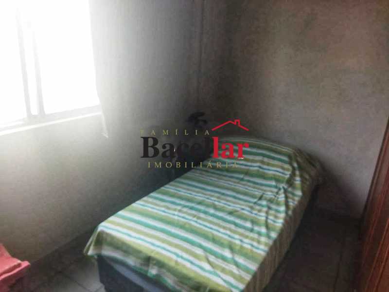 WhatsApp Image 2025-04-24 at 1 - 4