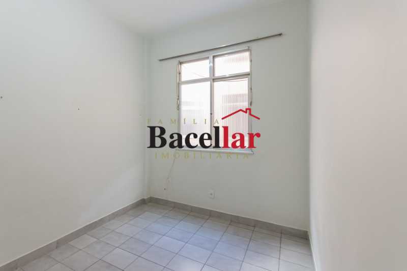 3_Quarto 1 2 - 8