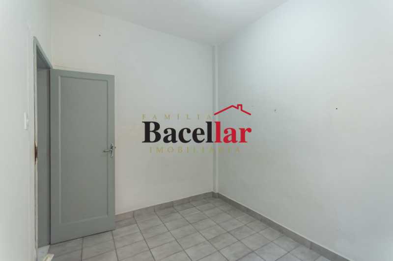 3_Quarto 1 3 - 9