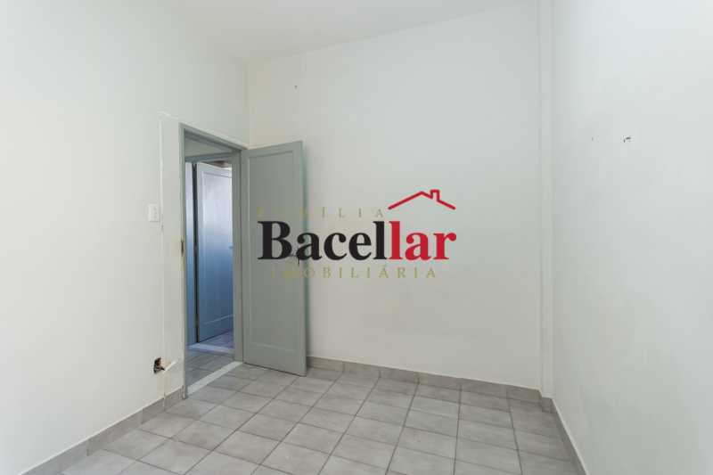 3_Quarto 1 4 - 10