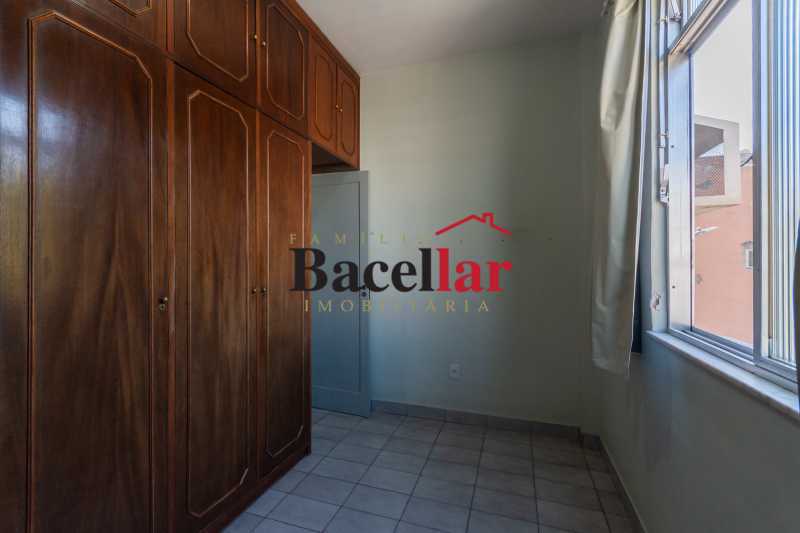 4_Quarto 2 4 - 13