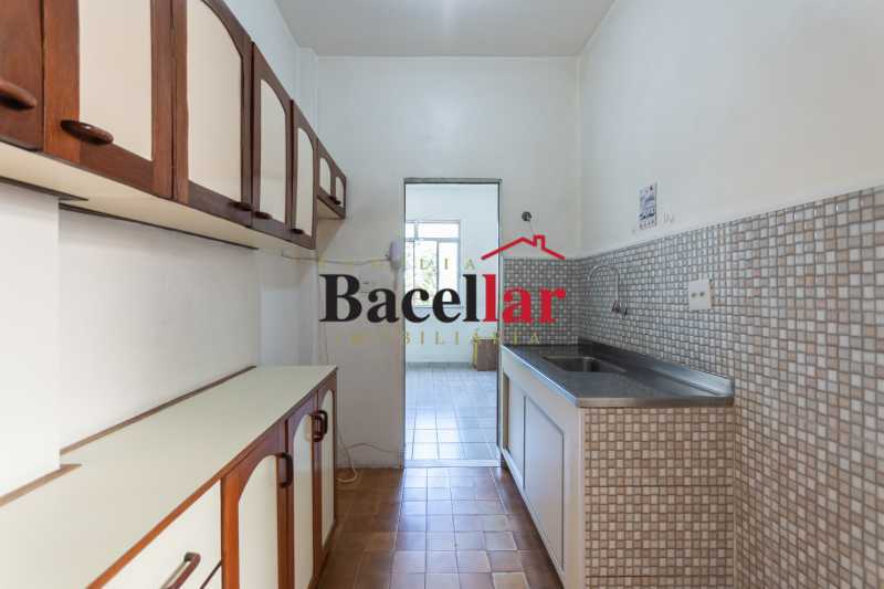 6_Cozinha e área de serviço  - 21