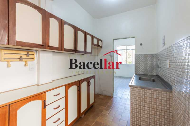 6_Cozinha e área de serviço  - 22