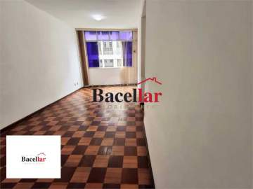 Apartamento 3 quartos à venda Rio de Janeiro,RJ - R$ 570.000 - CPAP30229