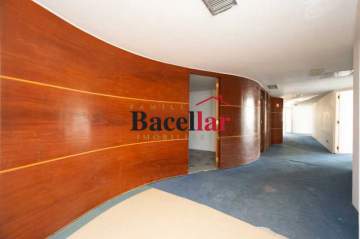 Andar 678m² para alugar Rio de Janeiro,RJ - R$ 9.000 - CPAN00002