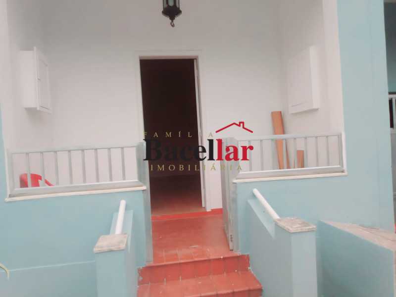 WhatsApp Image 2025-04-24 at 1 - 5