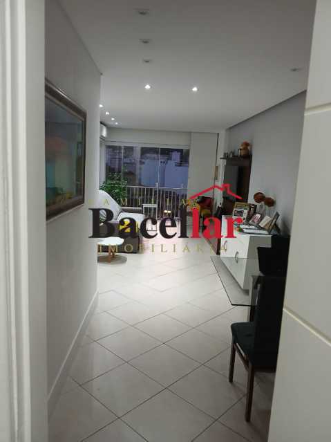 WhatsApp Image 2025-04-24 at 1 - 3